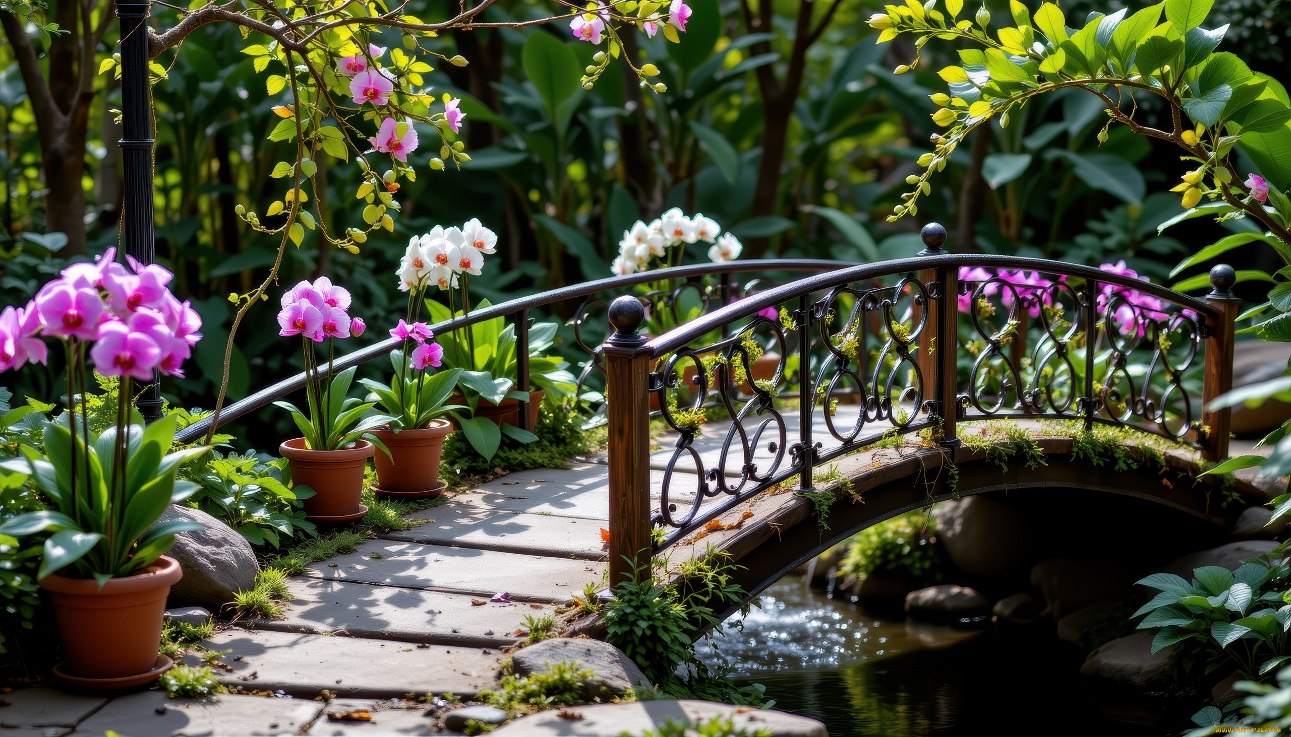  wp stl, 3 ,  , nature, , , , 